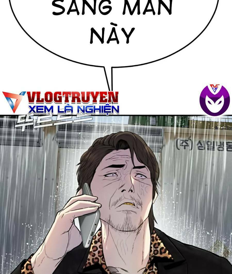Chương 10.1 - Trang 25