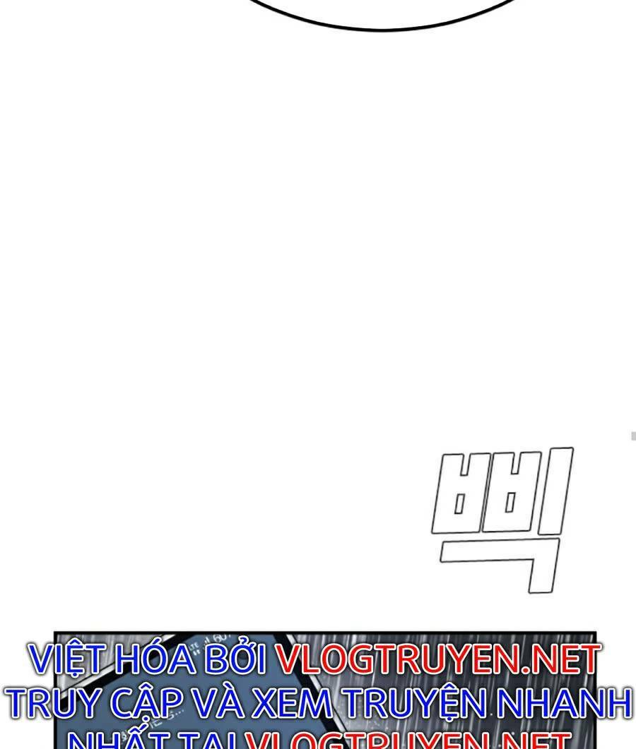 Chương 10.1 - Trang 27