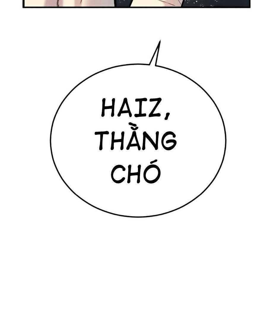 Chương 10.1 - Trang 29