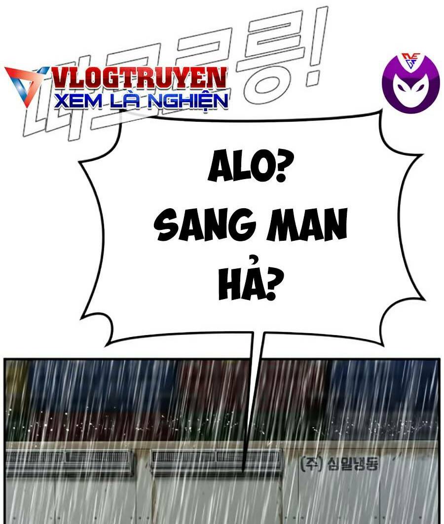 Chương 10.1 - Trang 30