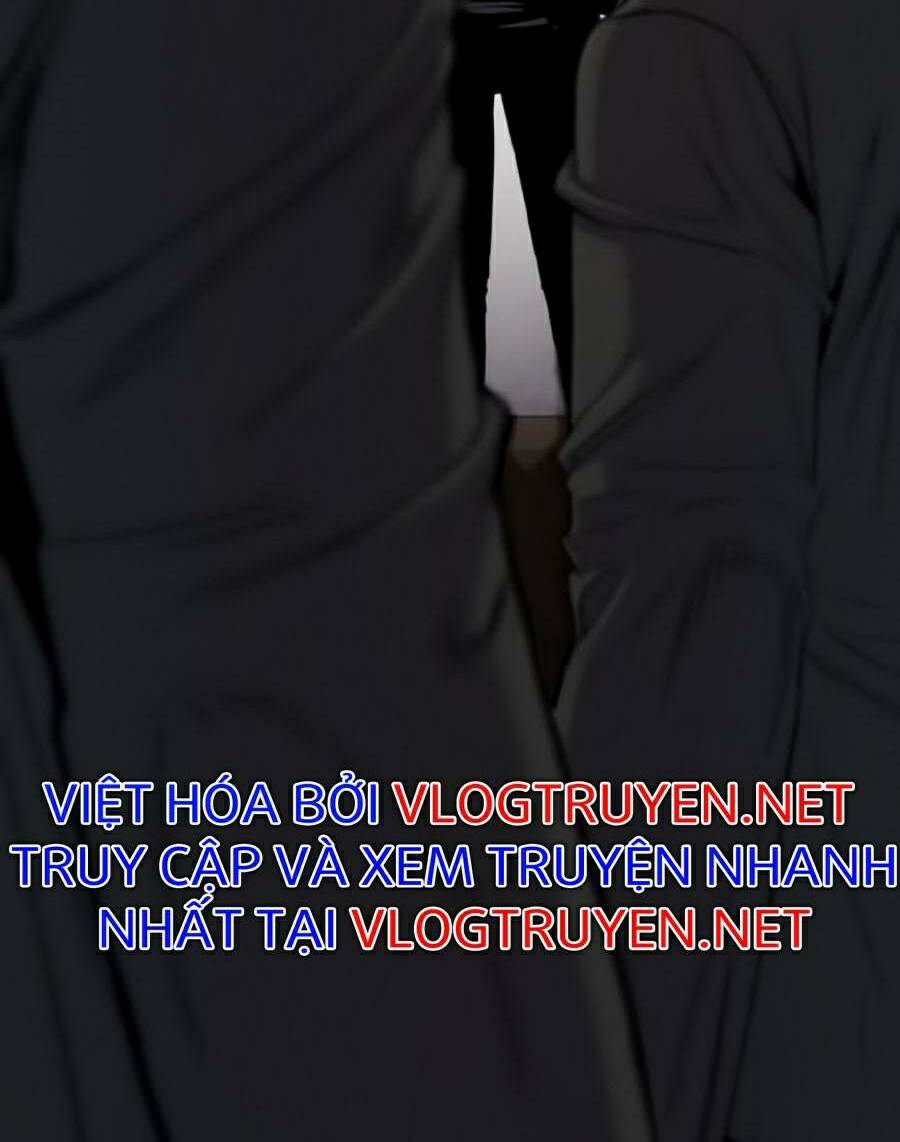Chương 10.1 - Trang 4