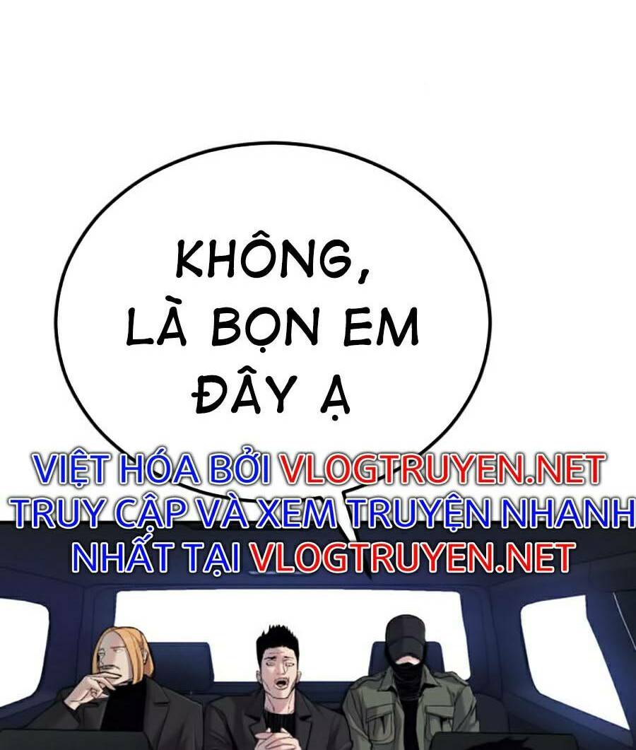 Chương 10.1 - Trang 32