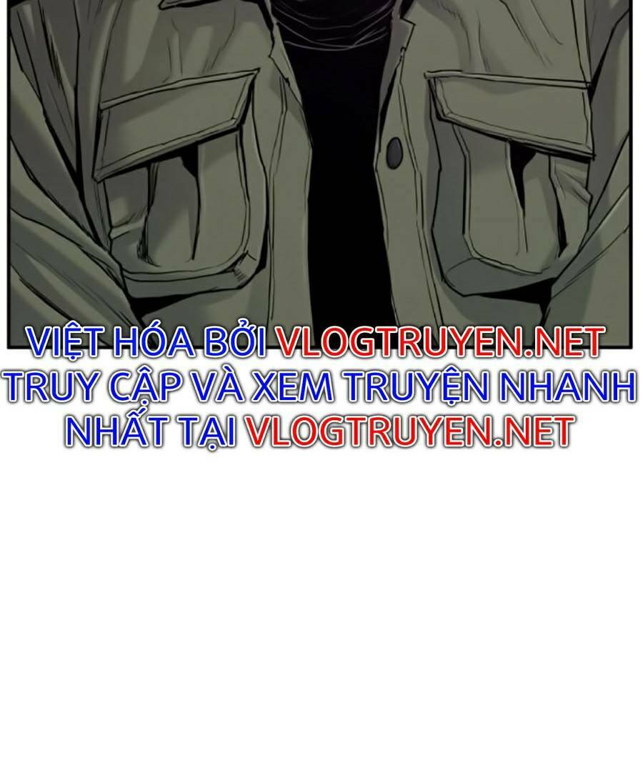 Chương 10.1 - Trang 37