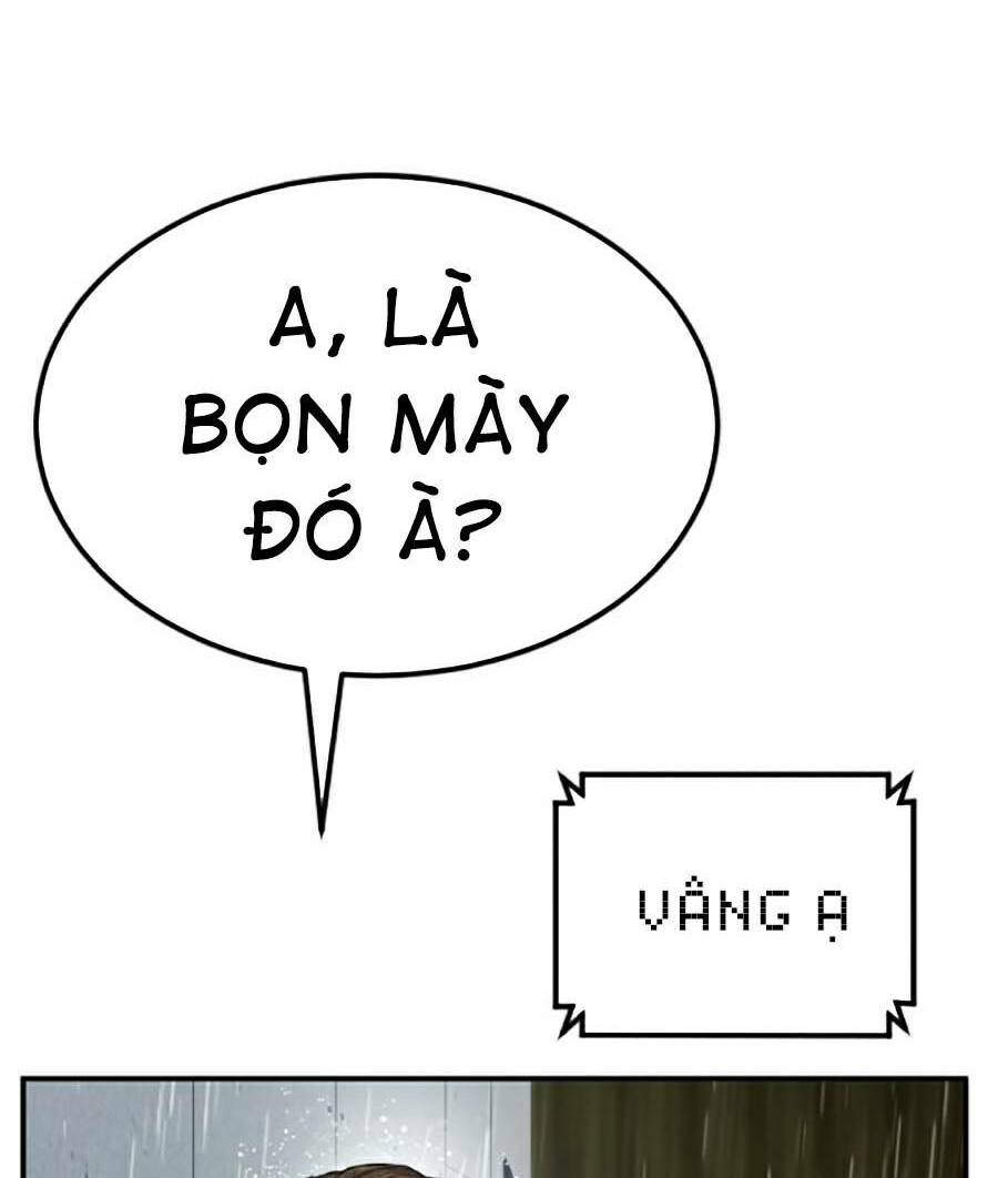 Chương 10.1 - Trang 38