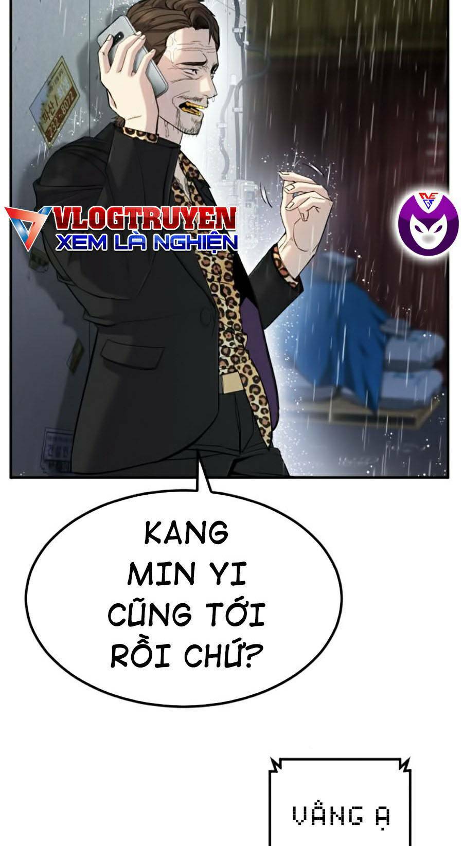 Chương 10.1 - Trang 39