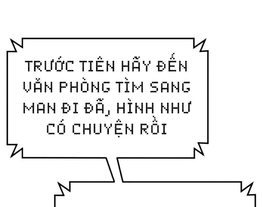 Chương 10.1 - Trang 41
