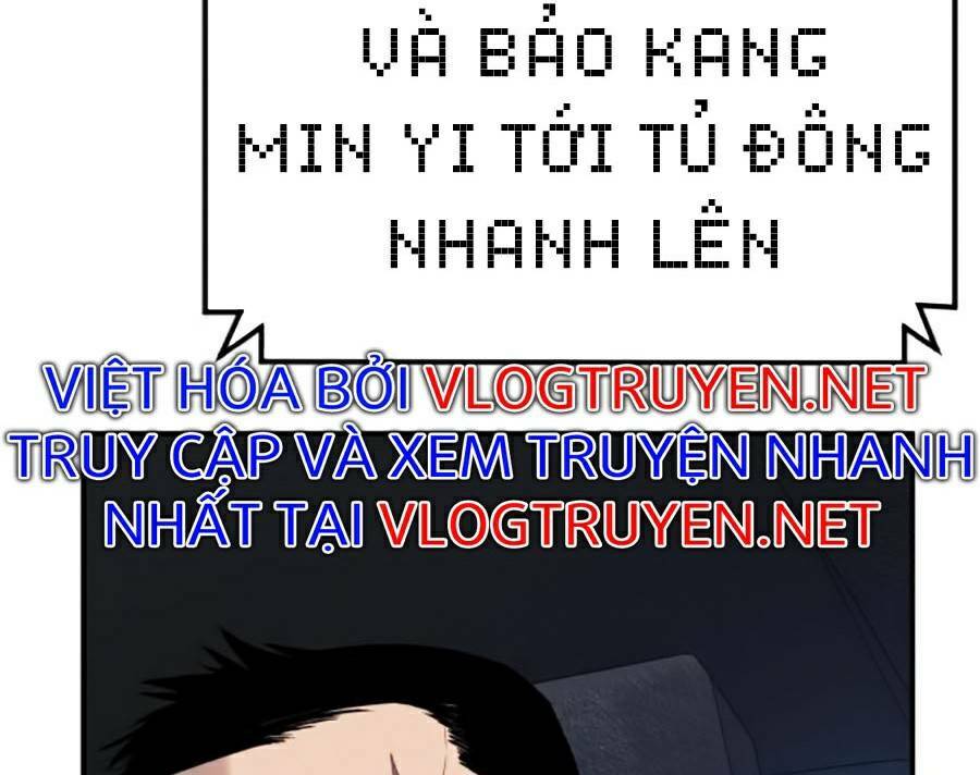 Chương 10.1 - Trang 42