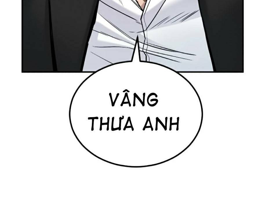 Chương 10.1 - Trang 44