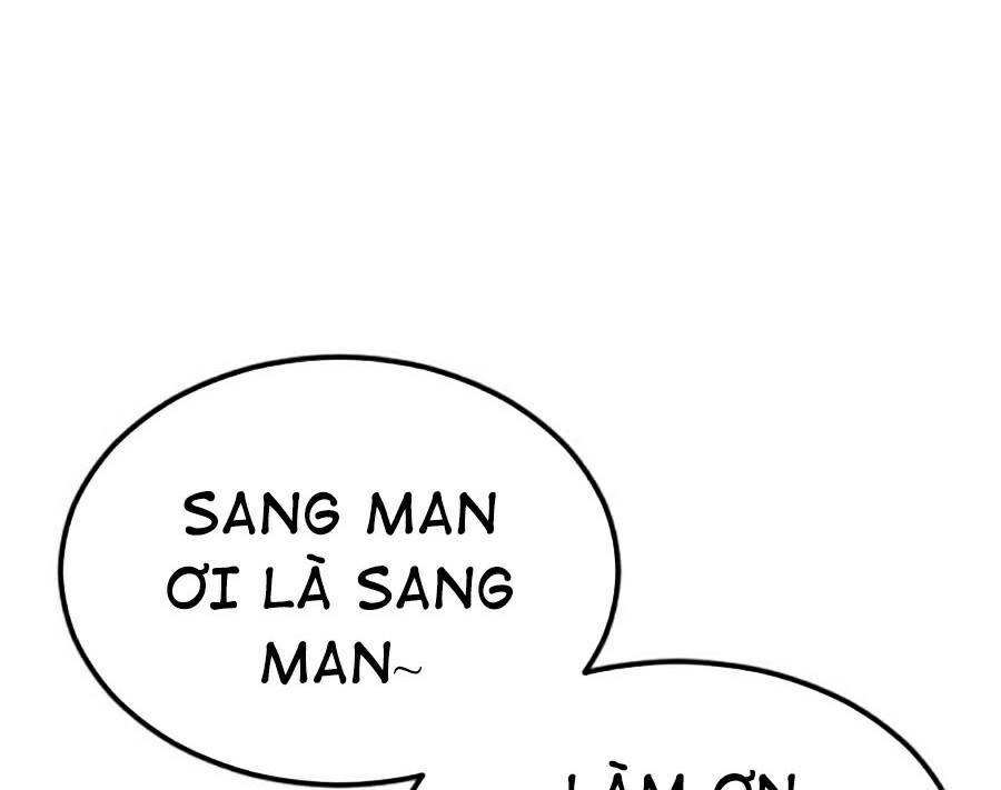 Chương 10.1 - Trang 45