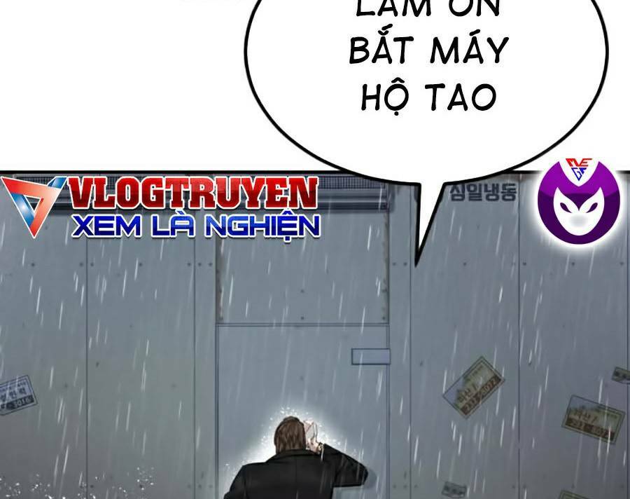 Chương 10.1 - Trang 46