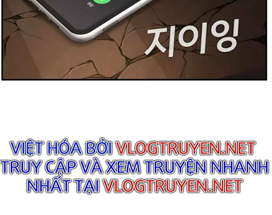 Chương 10.1 - Trang 50