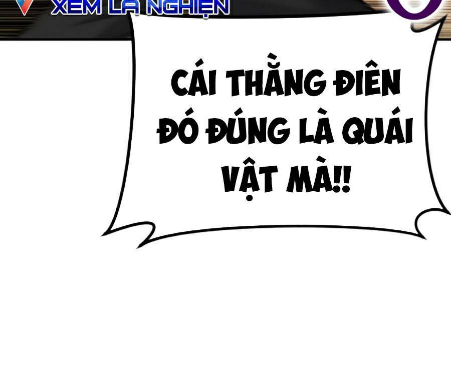 Chương 10.1 - Trang 60