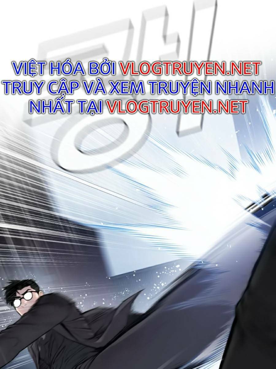 Chương 10.1 - Trang 62