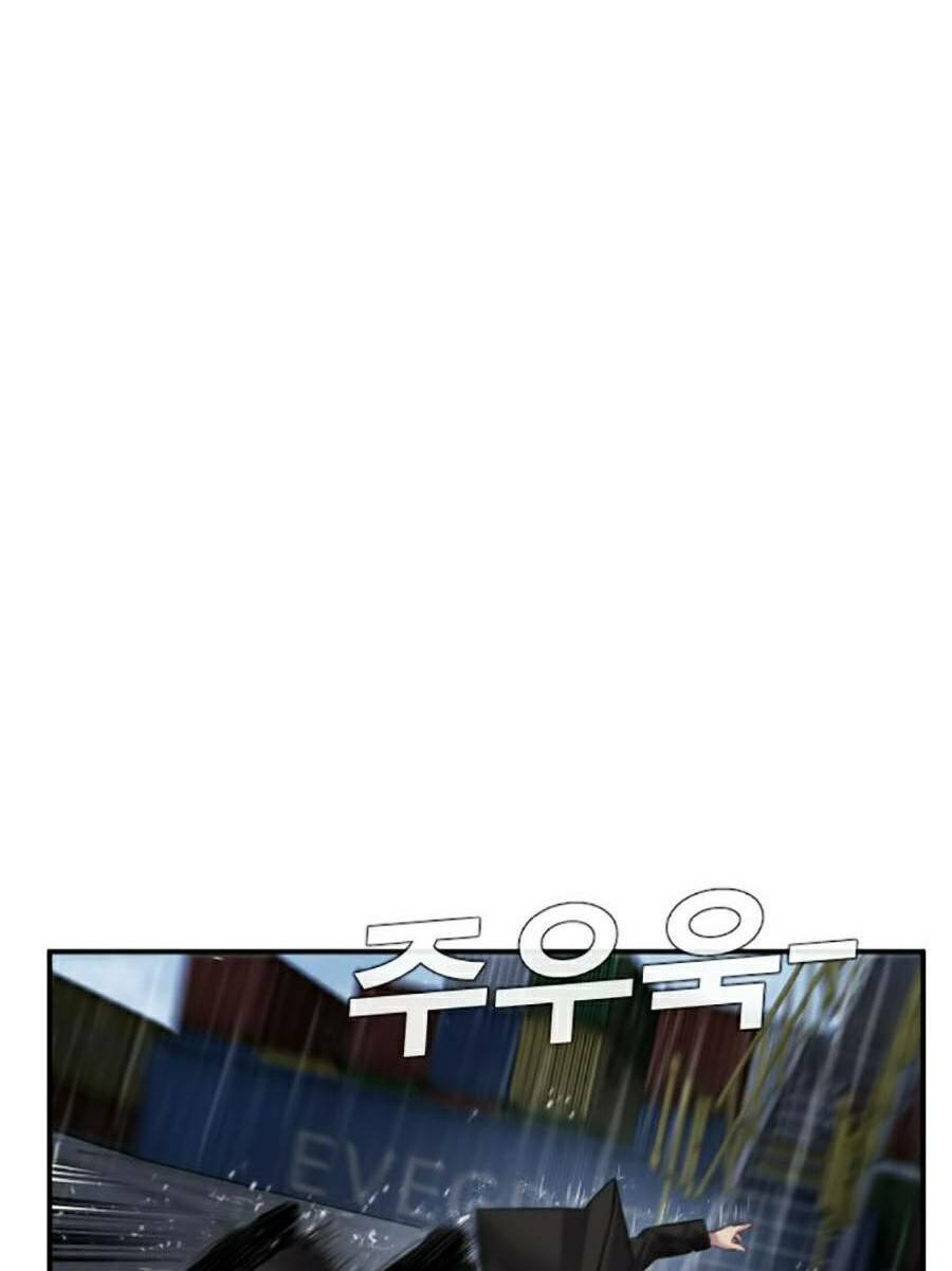 Chương 10.1 - Trang 66