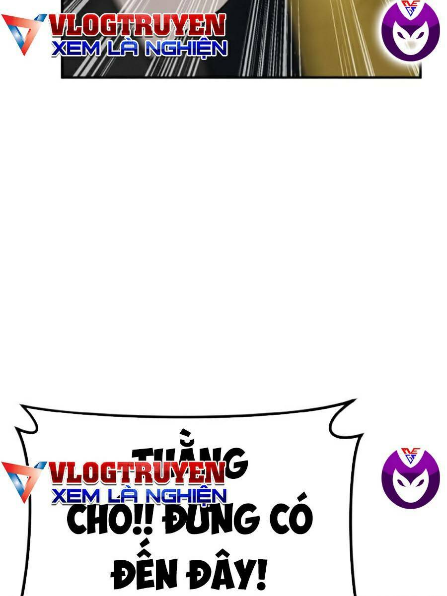Chương 10.1 - Trang 69