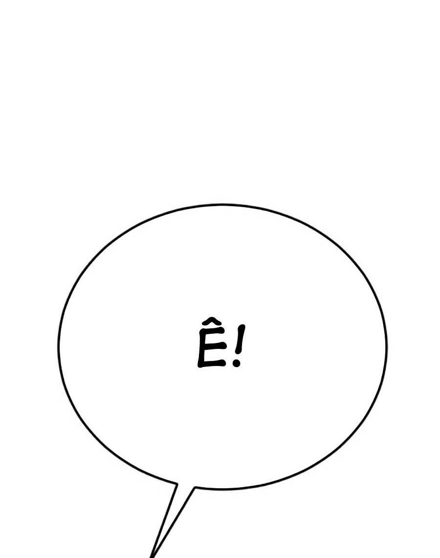 Chương 10.1 - Trang 8