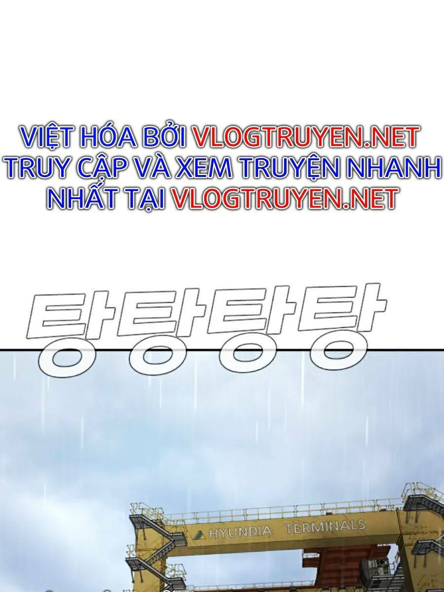 Chương 10.1 - Trang 71