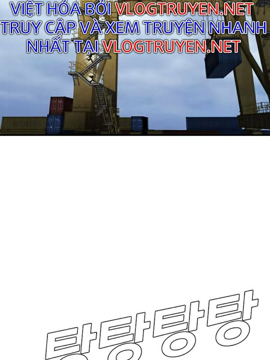 Chương 10.1 - Trang 72