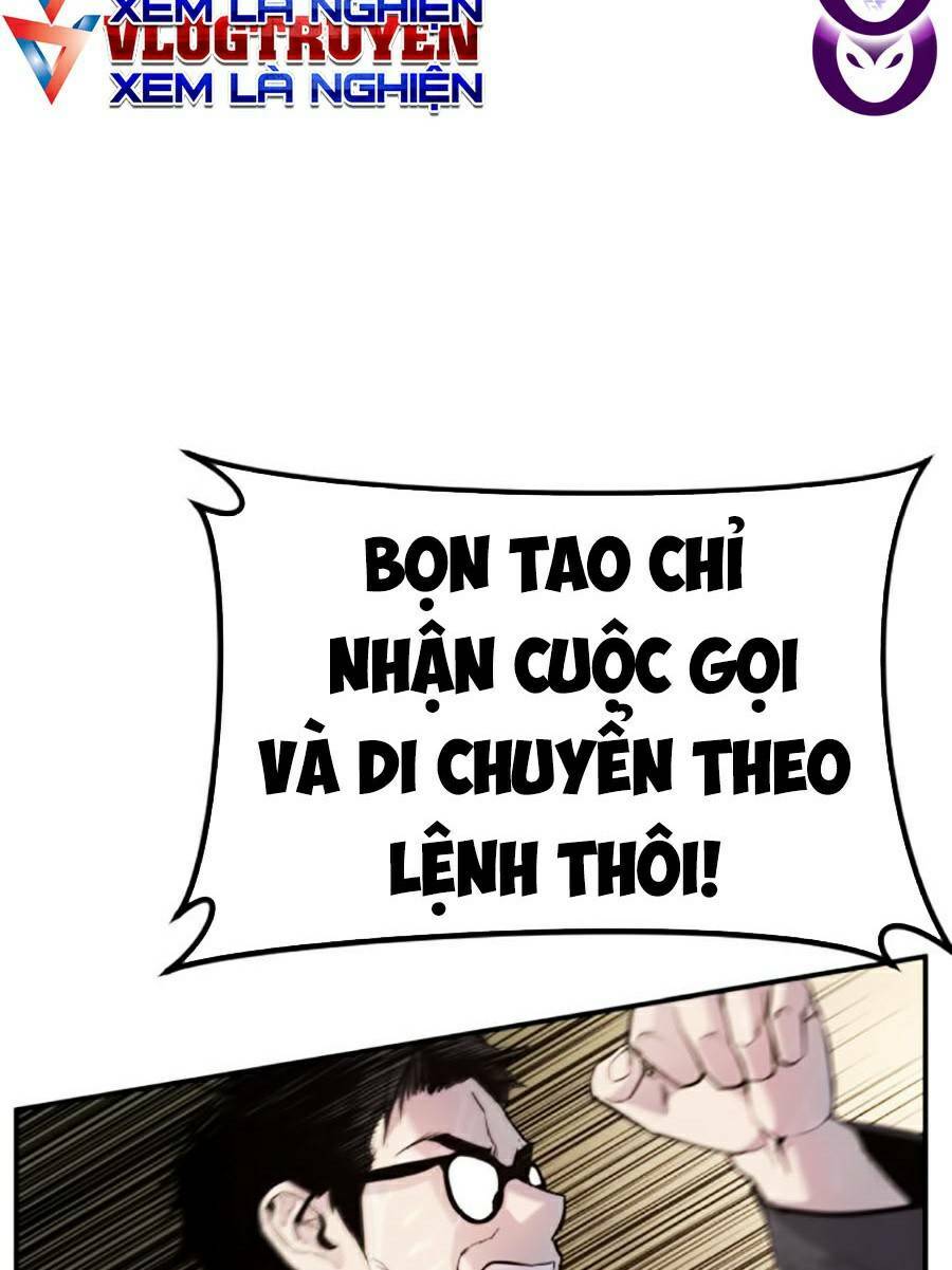 Chương 10.1 - Trang 74