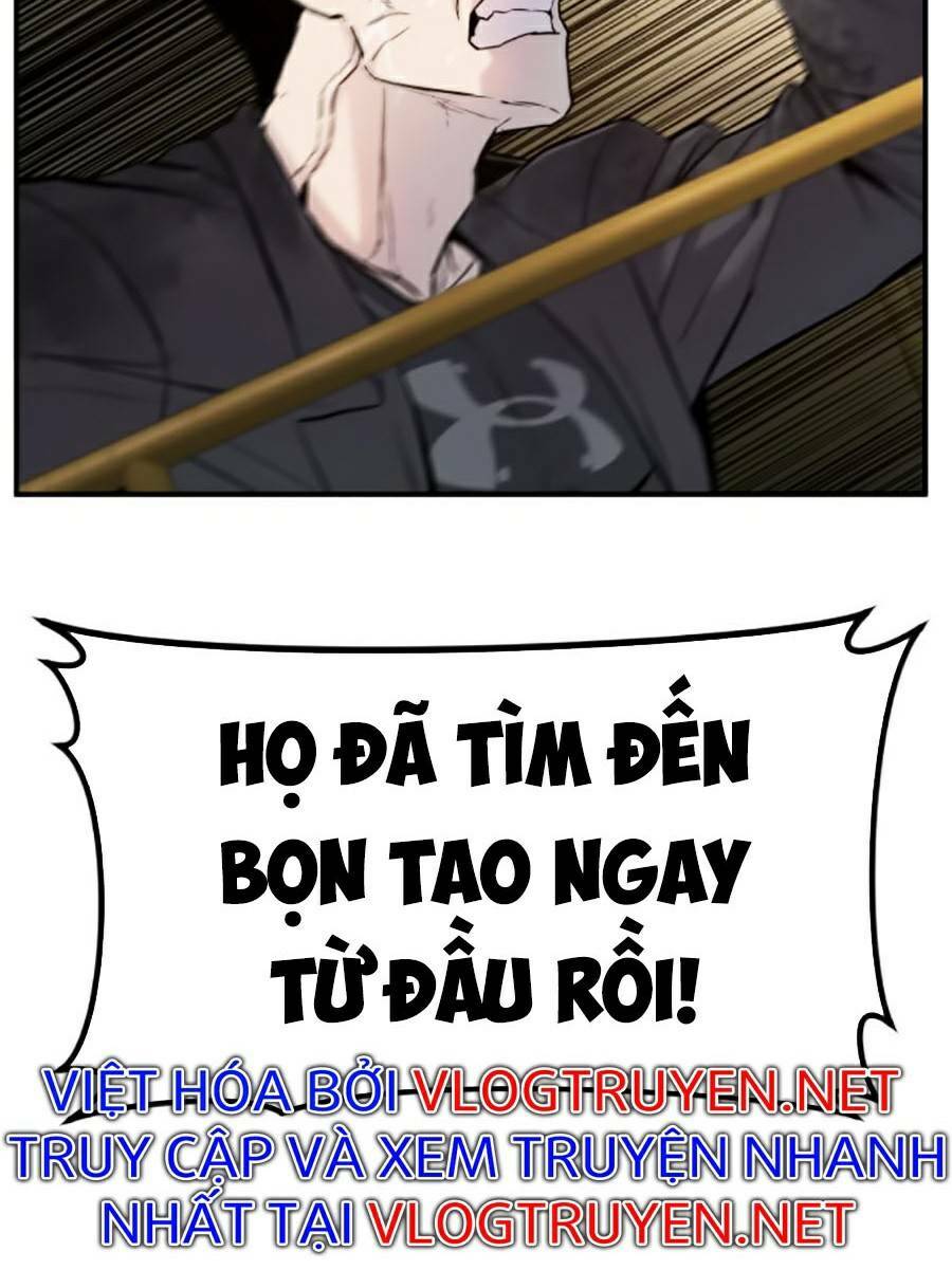 Chương 10.1 - Trang 75