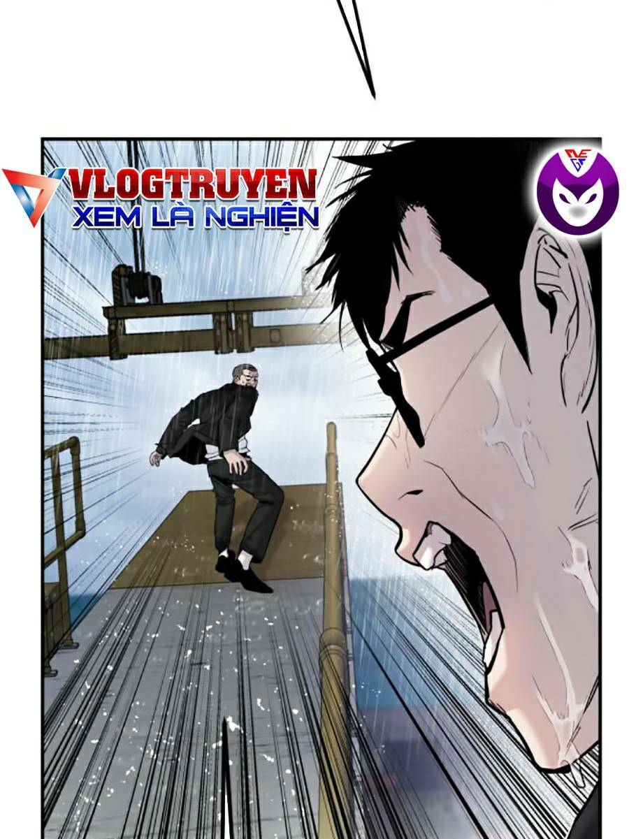 Chương 10.1 - Trang 77
