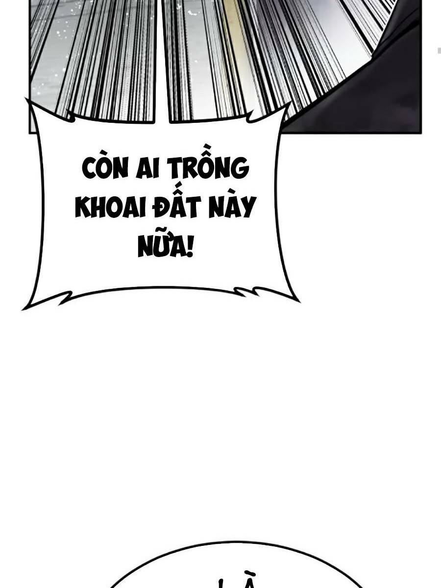 Chương 10.1 - Trang 78