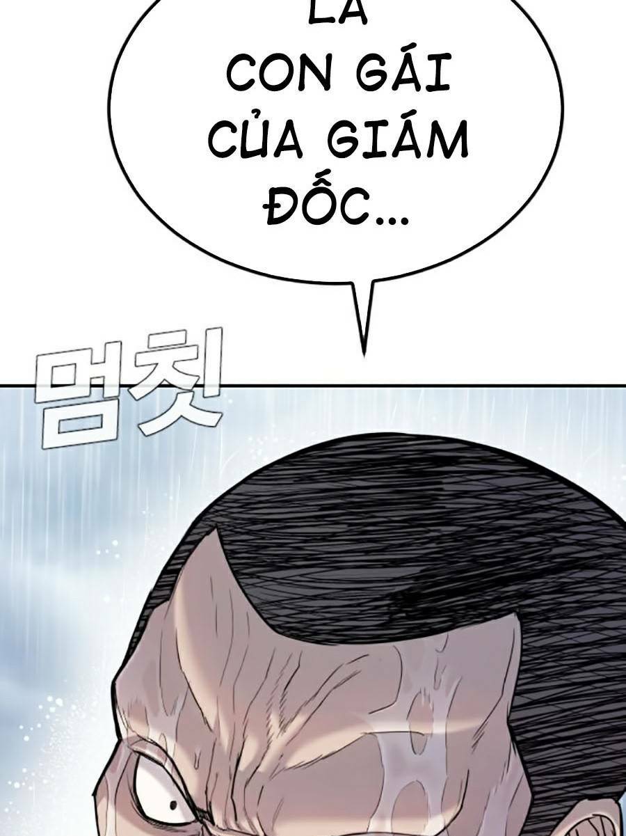 Chương 10.1 - Trang 79