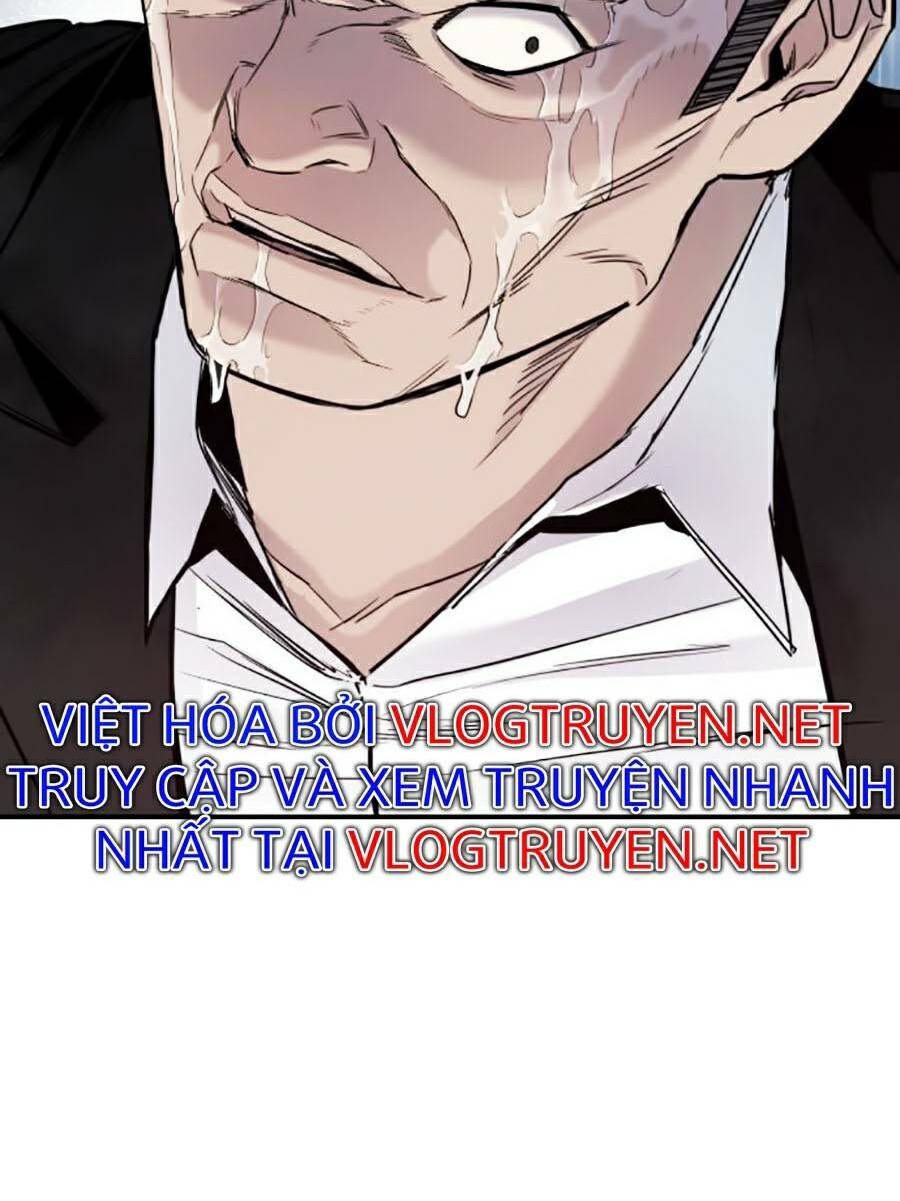 Chương 10.1 - Trang 80