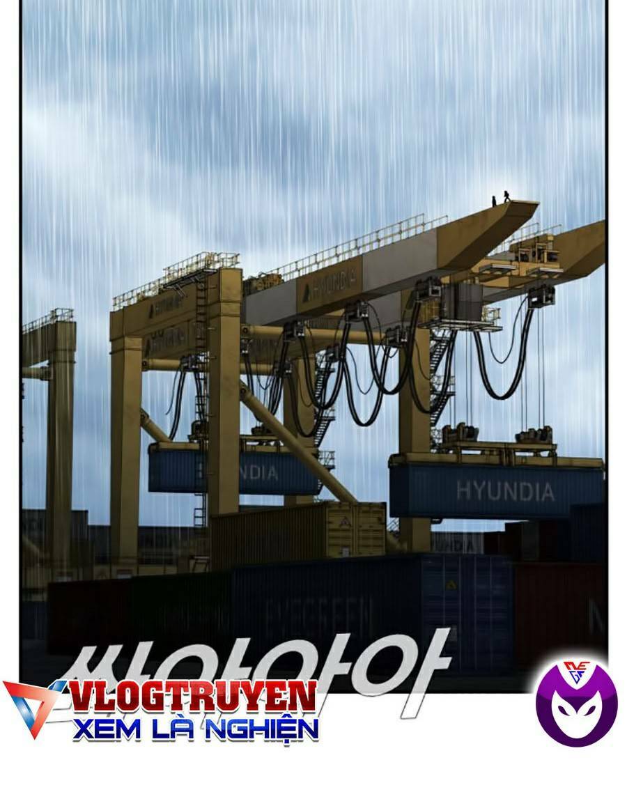 Chương 10.1 - Trang 83