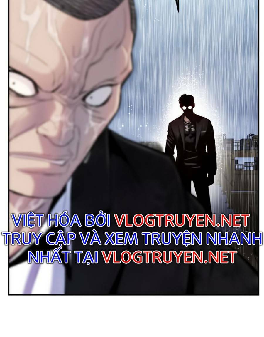 Chương 10.1 - Trang 85