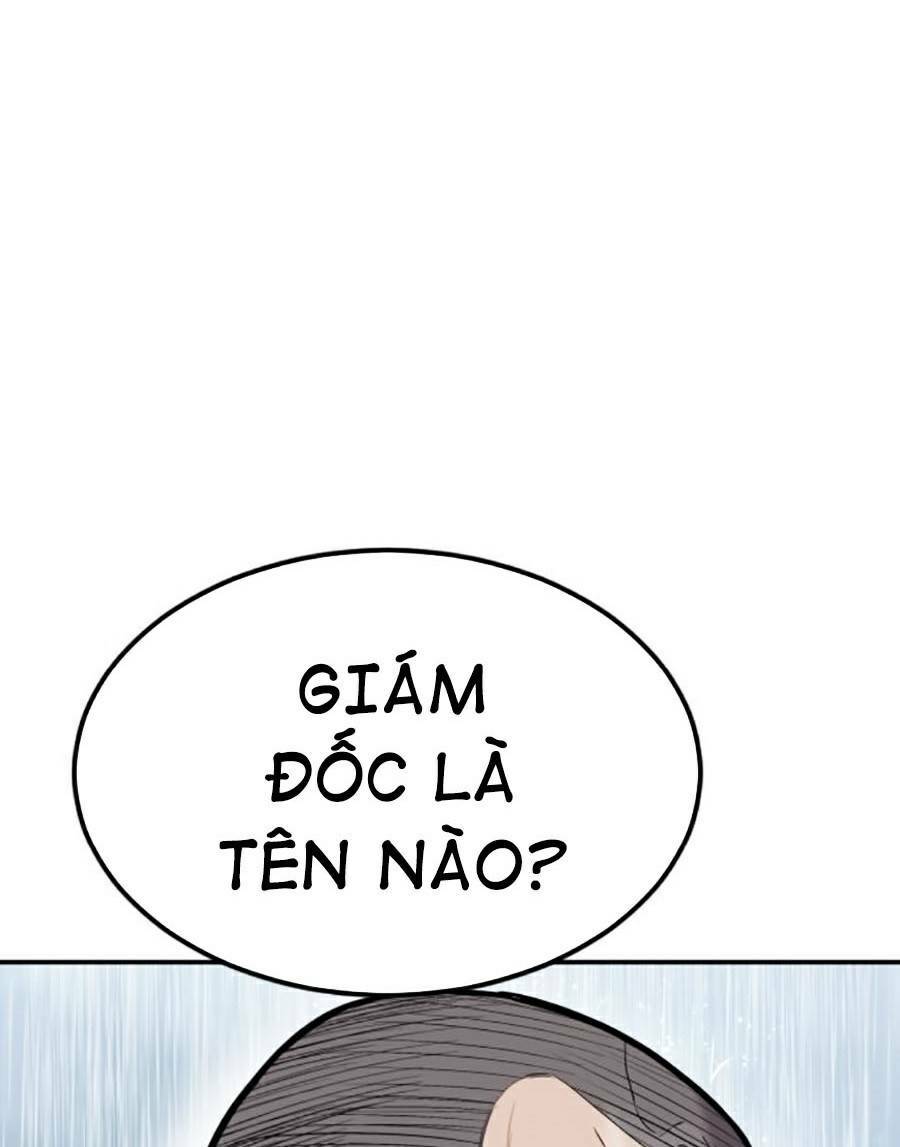 Chương 10.1 - Trang 86