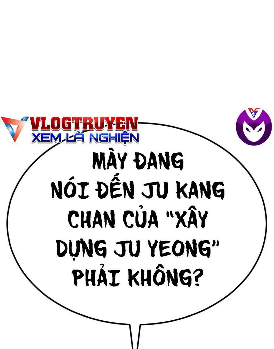 Chương 10.1 - Trang 88