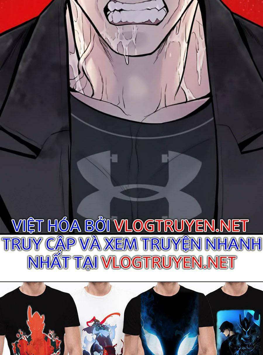 Chương 10.1 - Trang 90