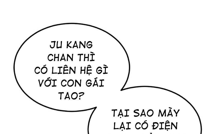 Chương 10.1 - Trang 92