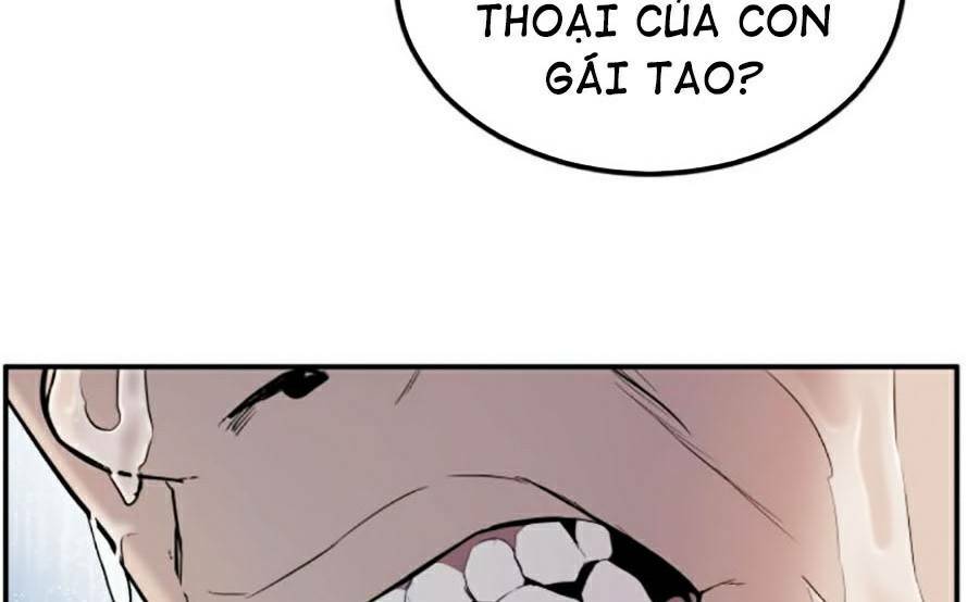 Chương 10.1 - Trang 93
