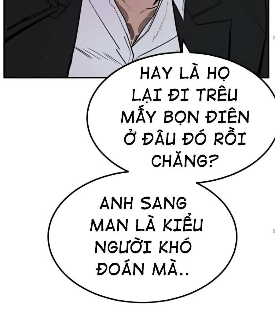 Chương 10.5 - Trang 11