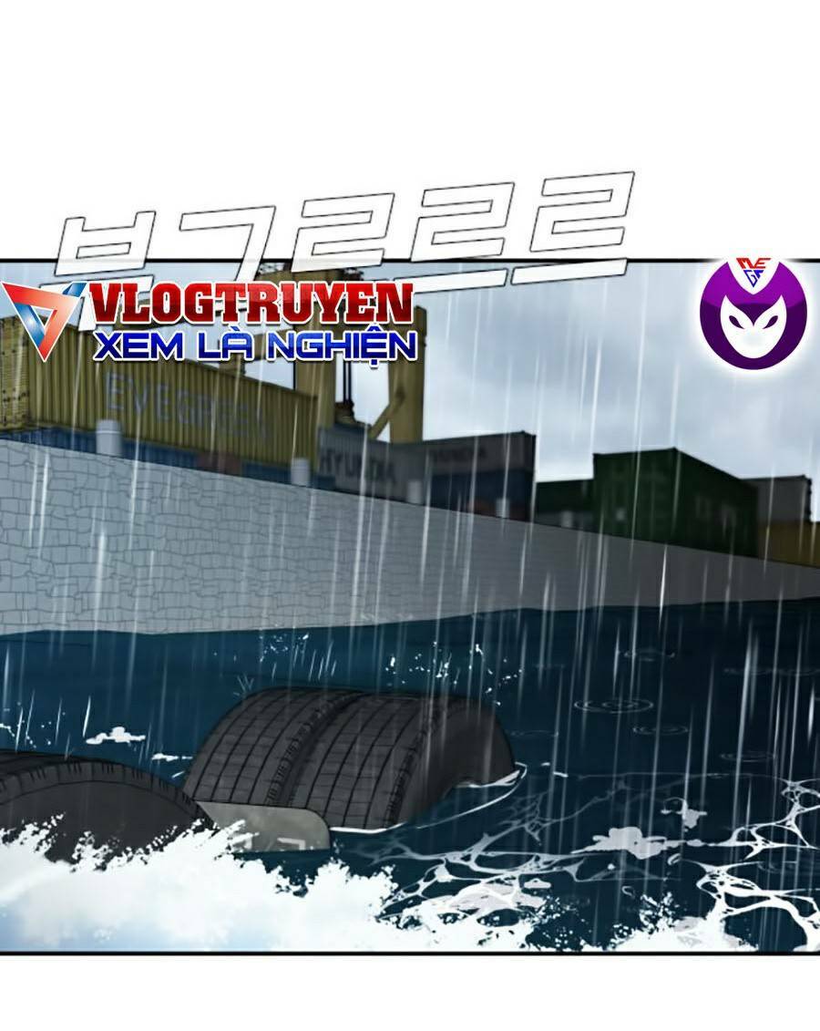 Chương 10.5 - Trang 104