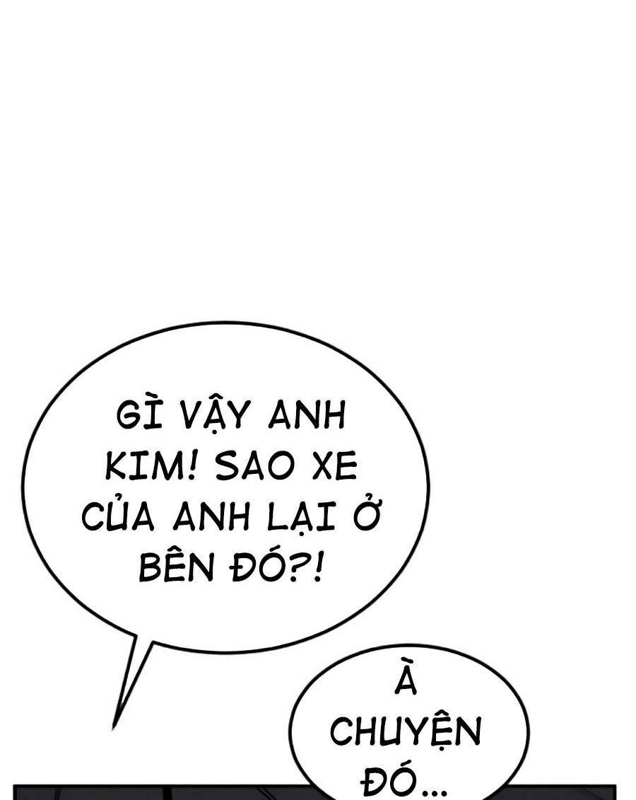 Chương 10.5 - Trang 105