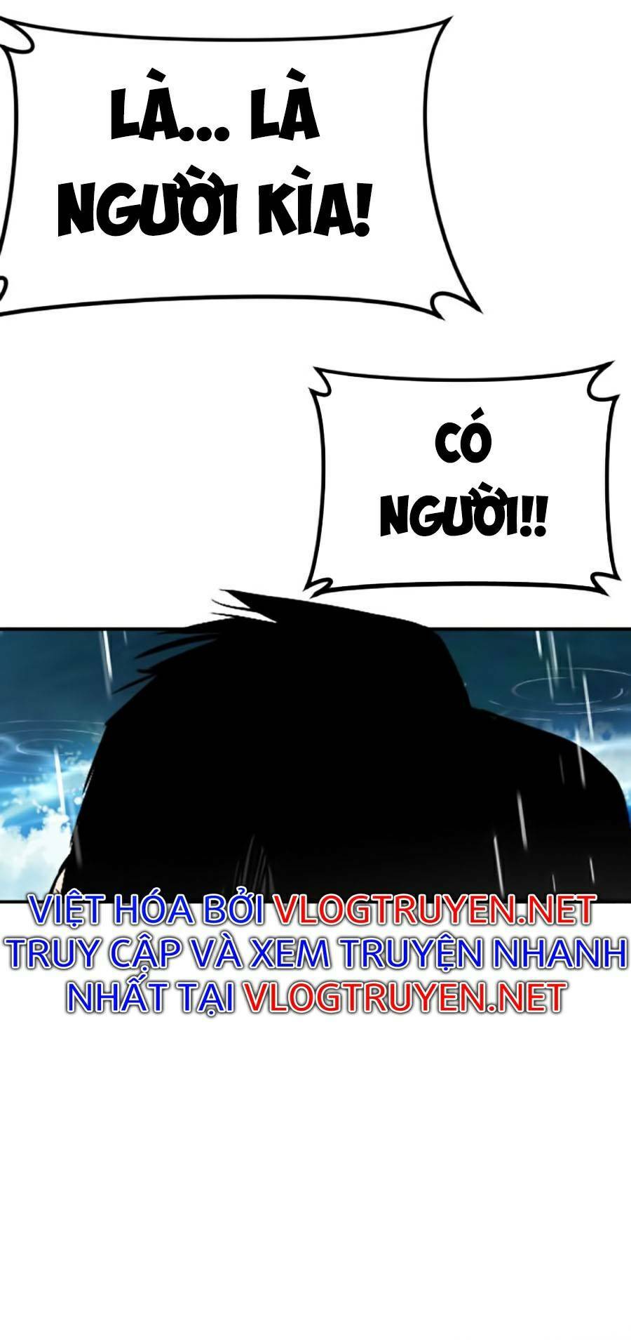 Chương 10.5 - Trang 110