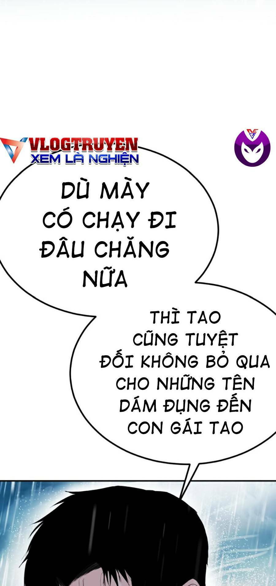 Chương 10.5 - Trang 112