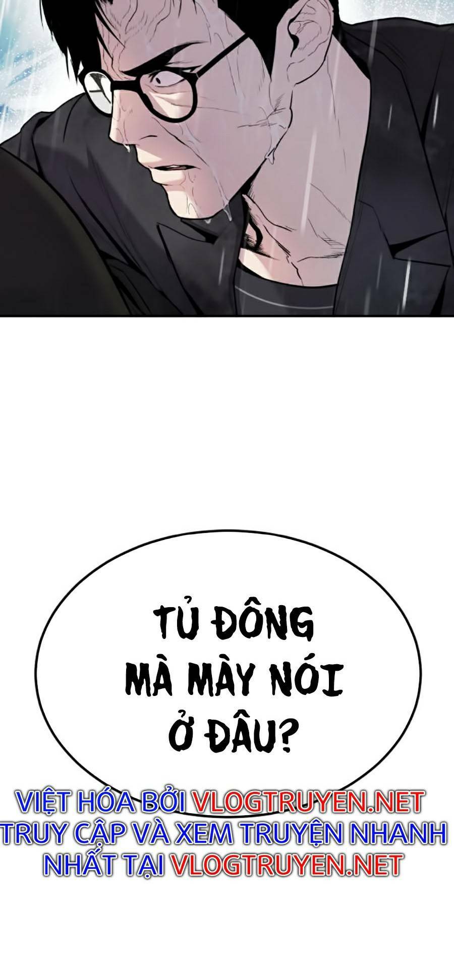 Chương 10.5 - Trang 113