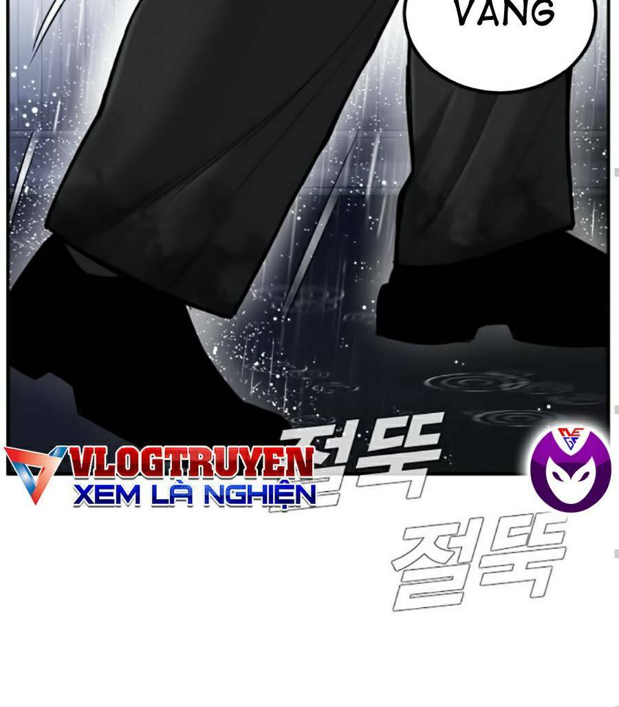 Chương 10.5 - Trang 13