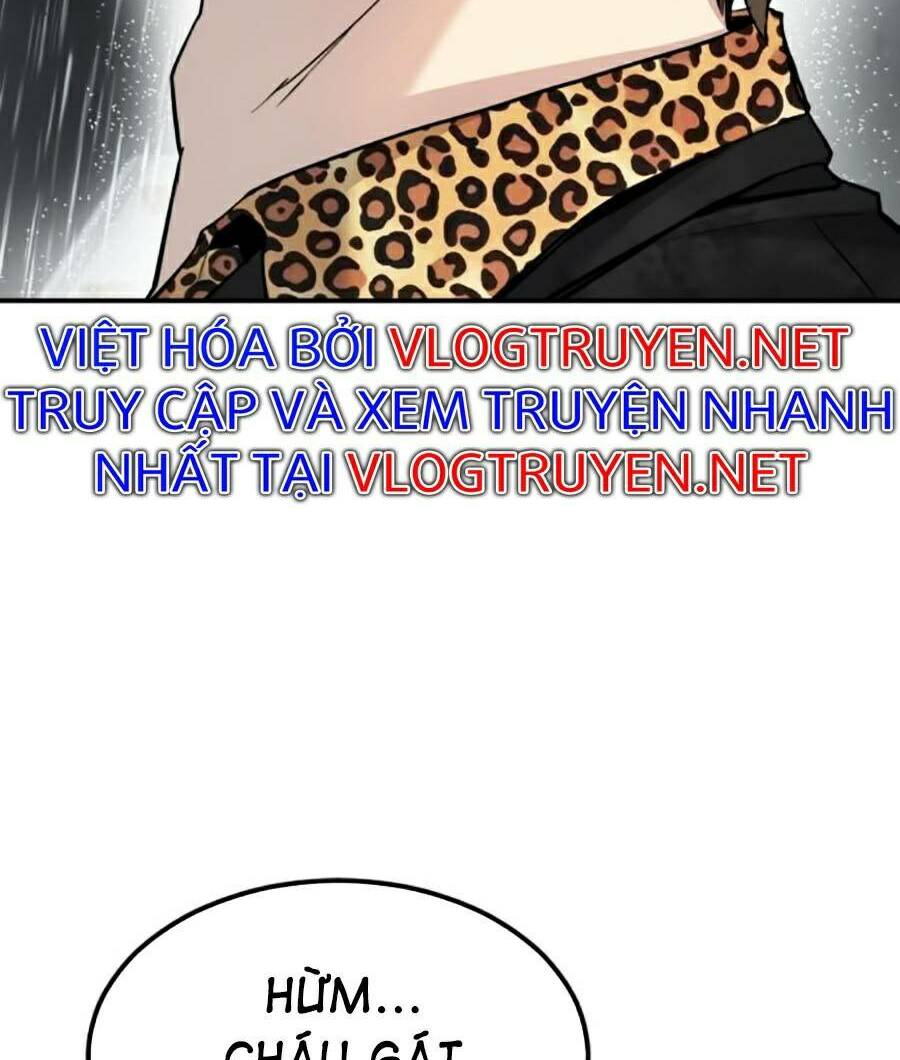Chương 10.5 - Trang 123