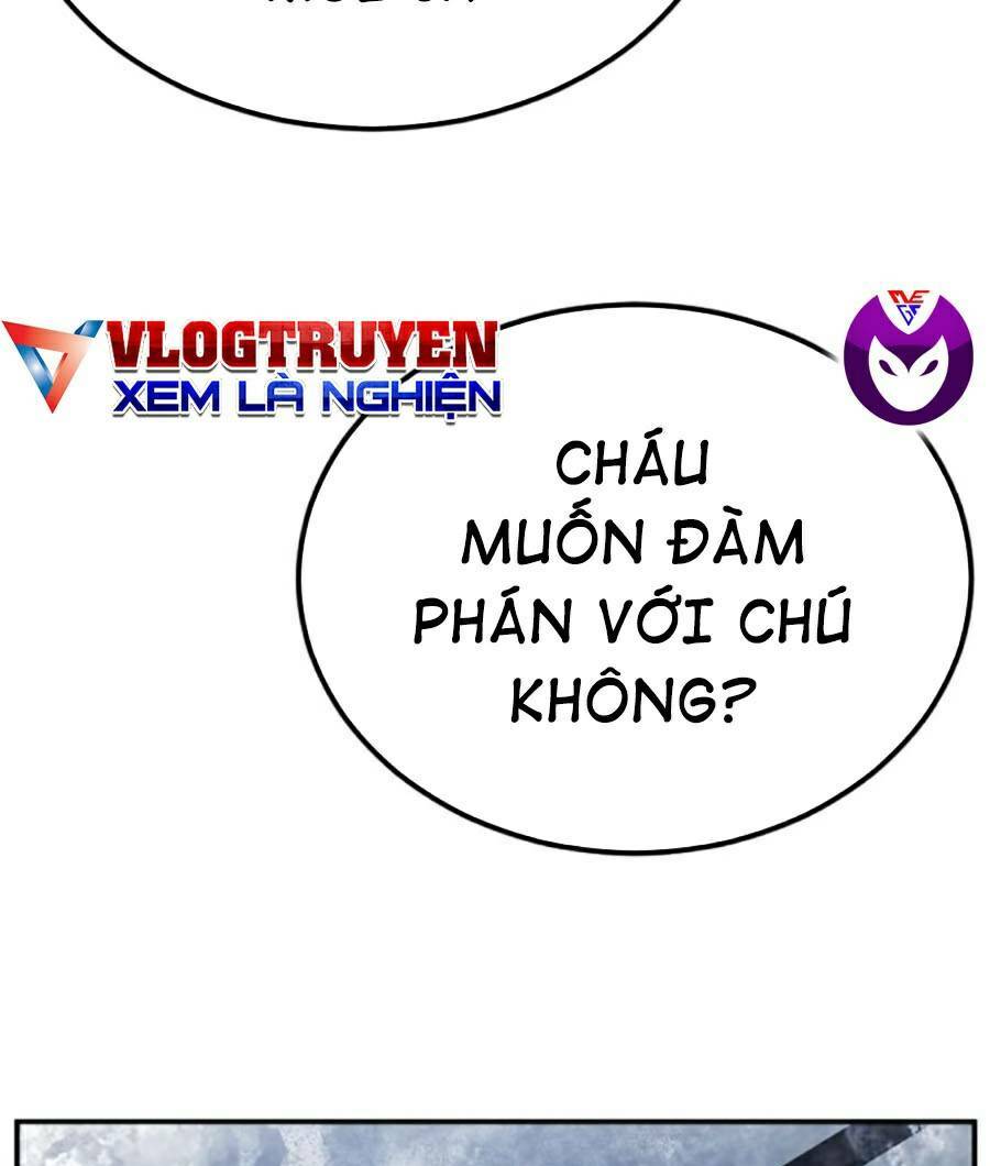 Chương 10.5 - Trang 126