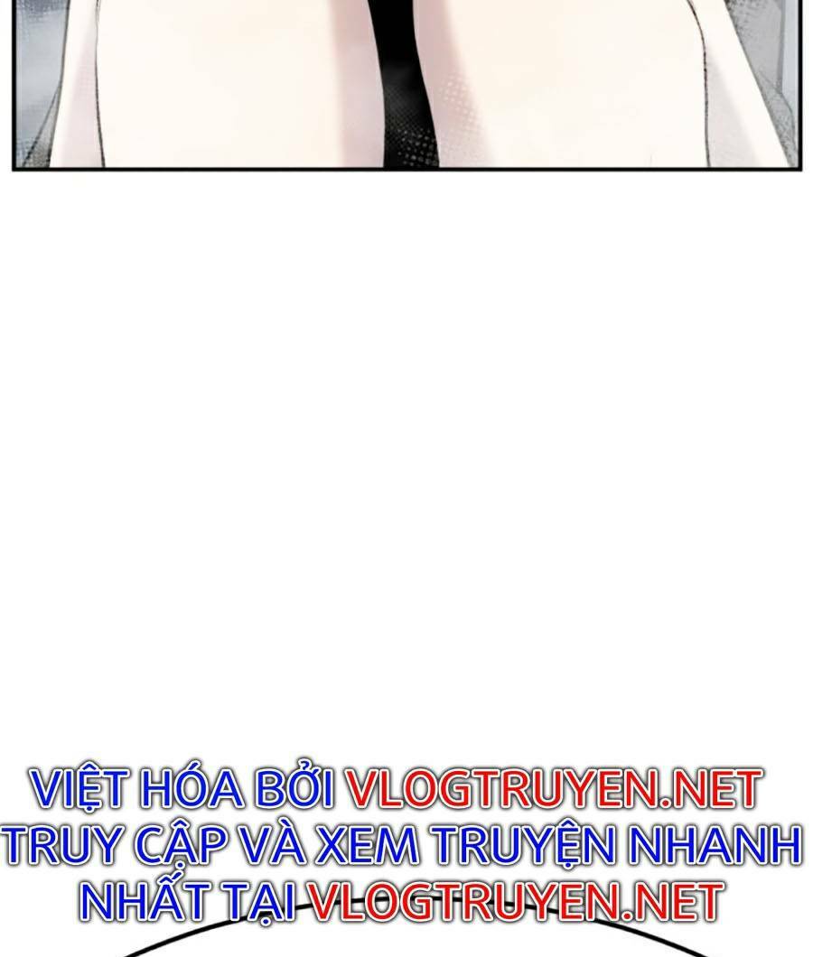 Chương 10.5 - Trang 128