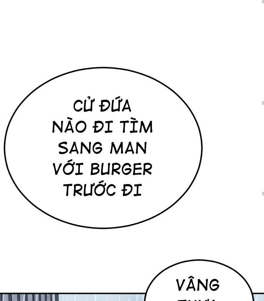 Chương 10.5 - Trang 14