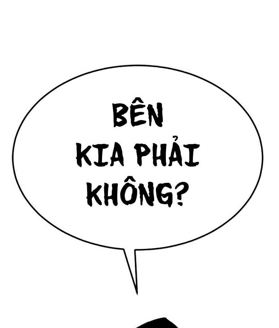 Chương 10.5 - Trang 135