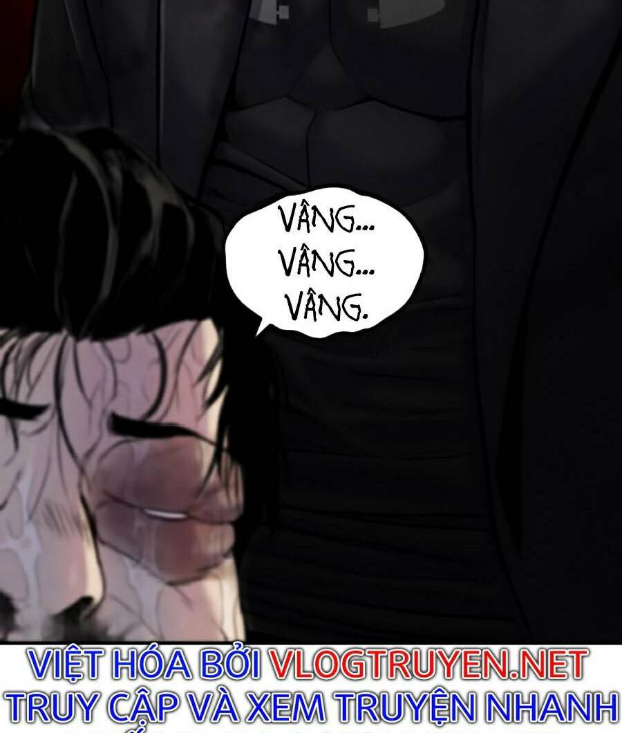 Chương 10.5 - Trang 137