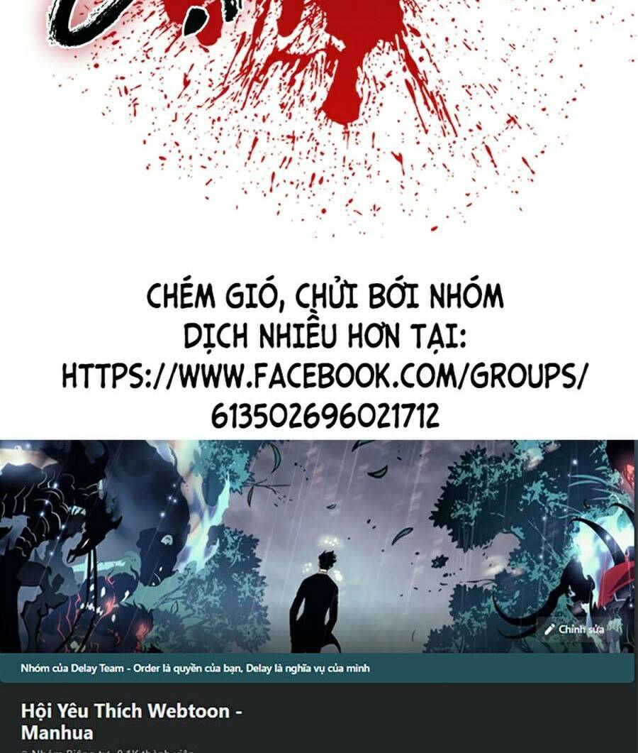 Chương 10.5 - Trang 139