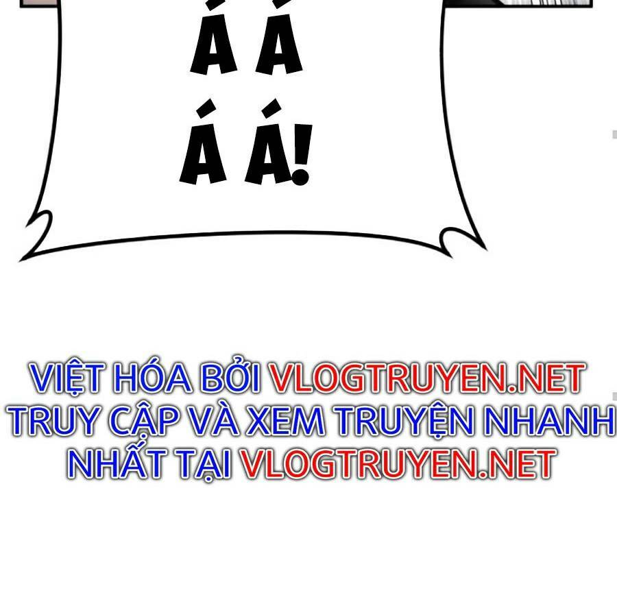 Chương 10.5 - Trang 21